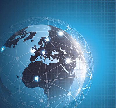 中国韦德官方网站，世界韦德官方网站