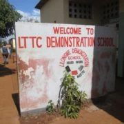 lttc_demonstration_school_malawi