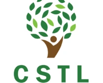 Terms of Reference || Building and Curating the CSTL Ecosystem