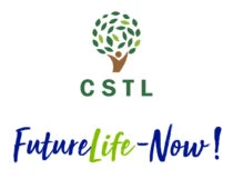 Regional CSTL Technical Committee and FutureLife-Now! Sharing Meetings Presentations Now Available!