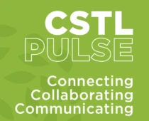 CSTL Pulse, an online community platform which promotes engagement amongst various Care and Support for Teaching and Learning (CSTL) stakeholders, is now live!